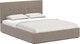 Двуспальная кровать Moon Family 1261 / MF012030 - 