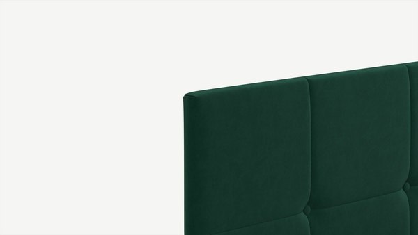 Купить Двуспальная кровать Moon Family 1261 / MF012000 в Витебске