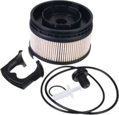 

Топливный фильтр, 2110052SX