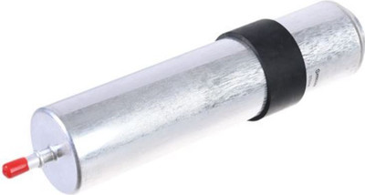 

Топливный фильтр, 2110056SX