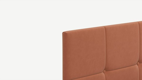 Купить Двуспальная кровать Moon Family 1261 / MF012160 в Витебске