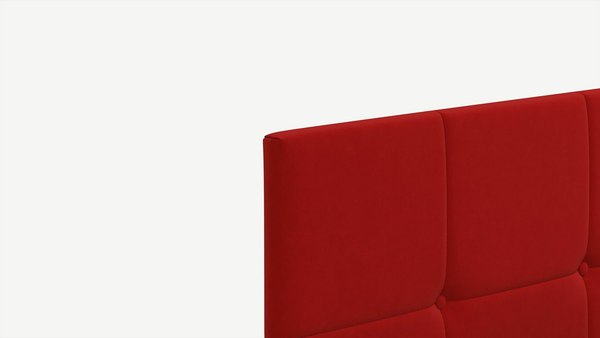 Купить Двуспальная кровать Moon Family 1261 / MF012140 в Витебске