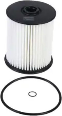 

Топливный фильтр, 2110057SX