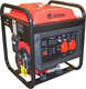 Инверторный генератор Edon PT-3800 / 30290 - 