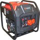 Инверторный генератор Edon PT-4000 / 30291 - 