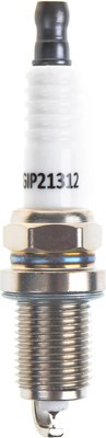 

Свеча зажигания для авто, GIP21312
