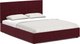 Двуспальная кровать Moon Family 1261 / MF012081 - 