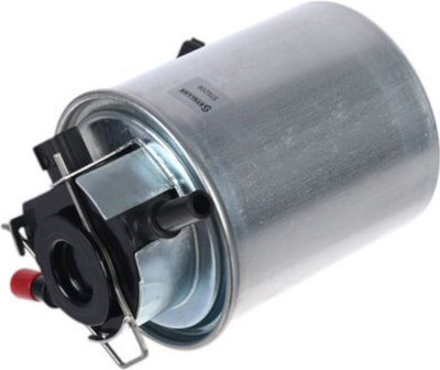 

Топливный фильтр, 2110066SX