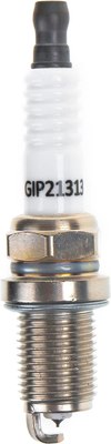

Свеча зажигания для авто, GIP21313