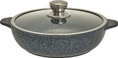 Жаровня Гардарика 1826-14-10 - 