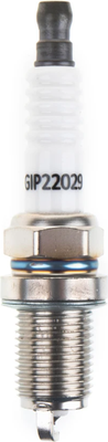 

Свеча зажигания для авто, GIP22029