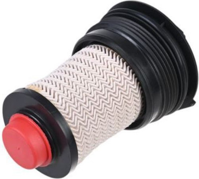 

Топливный фильтр, 2110073SX