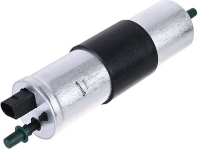 

Топливный фильтр, 2110078SX