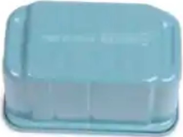 Топливный фильтр Stellox 8220462SX