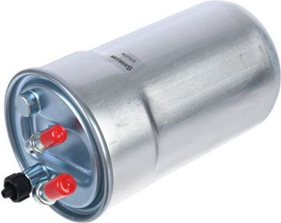 

Топливный фильтр, 2110080SX