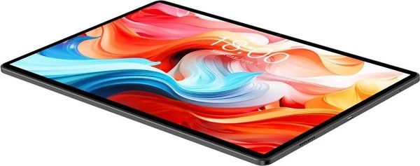Планшет Teclast T50 Plus LTE 6GB/256GB (серый)