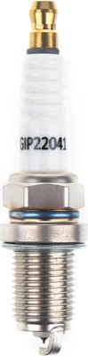 

Свеча зажигания для авто, GIP22041