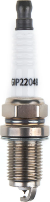 

Свеча зажигания для авто, GIP22048