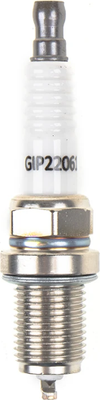 

Свеча зажигания для авто, GIP22061