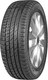 Летняя шина Ikon Tyres (Nokian Tyres) Character Eco 185/65R14 86H - 