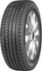 Летняя шина Ikon (Nokian Tyres) Character Eco 195/65R15 91H - 