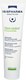Гель для лица Isis Pharma Teen Derm K Concentrate (30мл) - 
