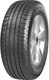 Летняя шина Ikon (Nokian Tyres) Character Aqua SUV 225/60R18 100H - 