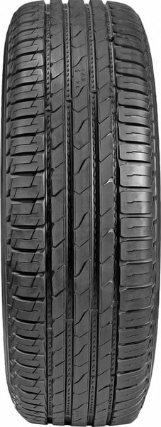 Летняя шина Ikon (Nokian Tyres) Character Aqua SUV 225/60R17 99H