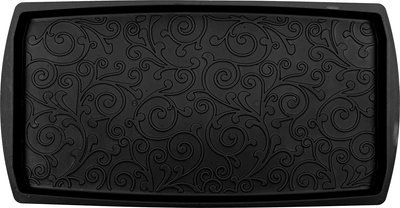 

Поддон для обуви, Oxford Boot tray 38x75 / EU1000042