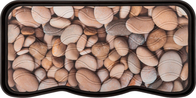 

Поддон для обуви, Printed Utility Tray 38x75 / EU1000014