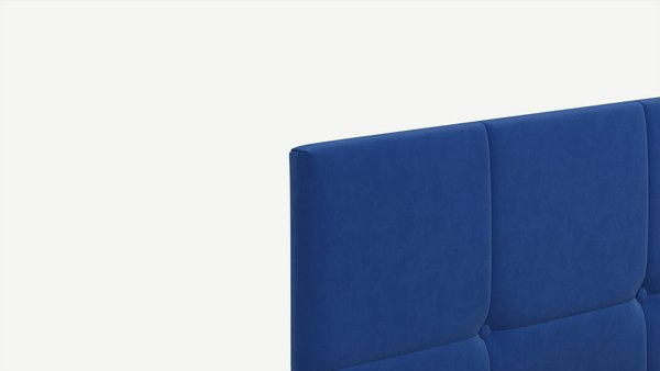 Купить Двуспальная кровать Moon Family 1261 / MF012092 в Витебске