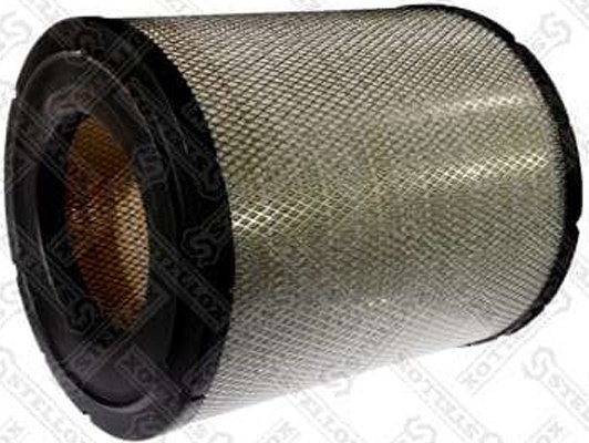Воздушный фильтр Stellox 8220472SX