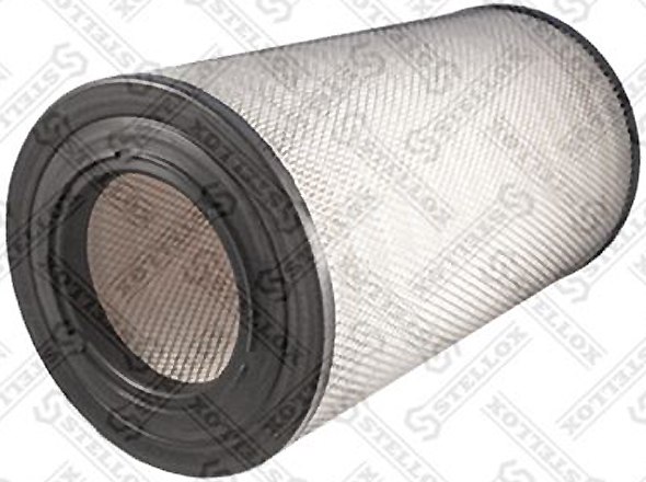 Воздушный фильтр Stellox 8220476SX
