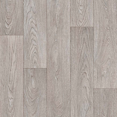 Линолеум Juteks Targo Brisbane-4 (1.5x7м) -