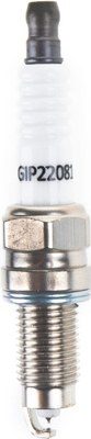 

Свеча зажигания для авто, GIP22081