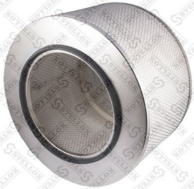 

Воздушный фильтр, 8121017SX