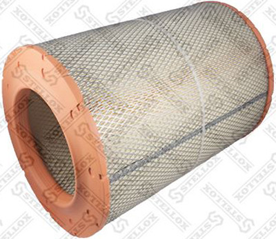 

Воздушный фильтр, 8121029SX