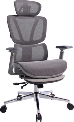 

Кресло офисное, ER-700 / 532948