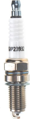 

Свеча зажигания для авто, GIP23932