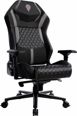 

Кресло геймерское, GM-160 / 532952