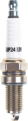 

Свеча зажигания для авто, GIP24339