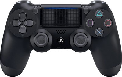 Геймпад Sony Dualshock 4 V2