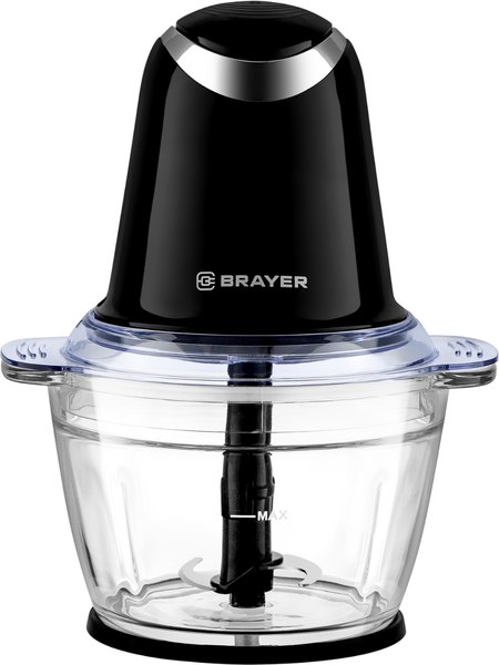 Измельчитель-чоппер Brayer BR1406