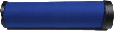 

Воздушный фильтр, 8121122SX
