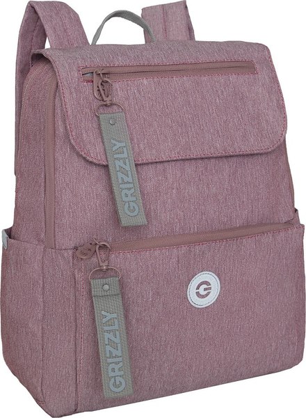 Рюкзак Grizzly RXL-425-1