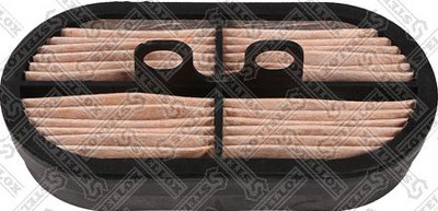 

Воздушный фильтр, 8121123SX