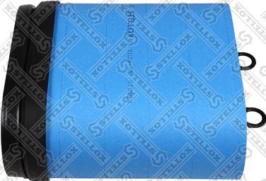 Воздушный фильтр Stellox 8121128SX