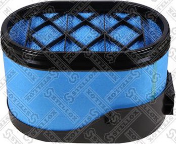 Воздушный фильтр Stellox 8121135SX