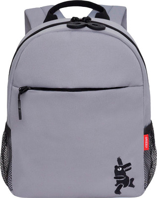 

Детский рюкзак, RK-477-2