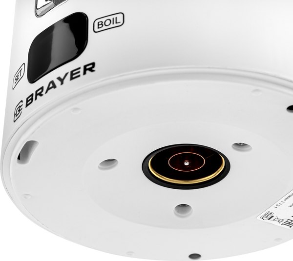 Электрочайник Brayer BR6100